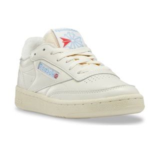 Reebok Club C 85 Sneaker